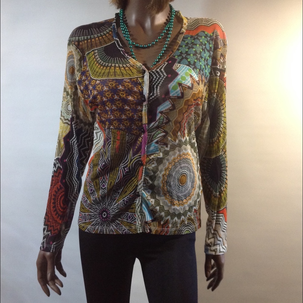 trending latest fashion
